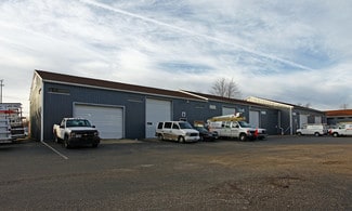 More details for Tallmadge Road – for Sale, Kent, OH