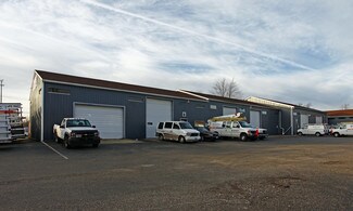 Plus de détails pour Tallmadge Road – à vendre, Kent, OH