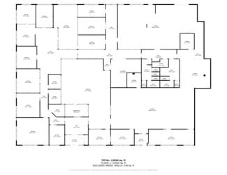 Plus de détails pour 1780 102nd Ave N, Saint Petersburg, FL - Local d'activités à louer