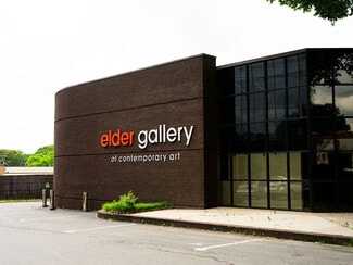 More details for 1520 S Tryon St, Charlotte, NC - Retail for Lease