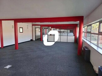 More details for Office for Lease