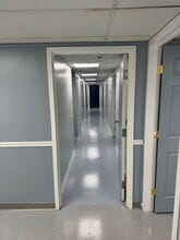 324 E Main St, Newark, DE à louer Photo intérieure- Image 2 de 2