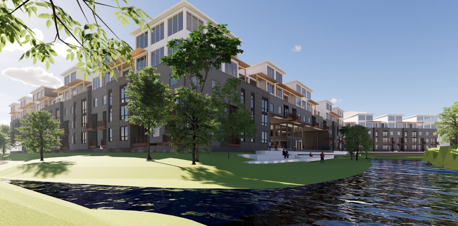 781 Whalley Ave, New Haven, CT à vendre Photo du bâtiment- Image 1 de 11