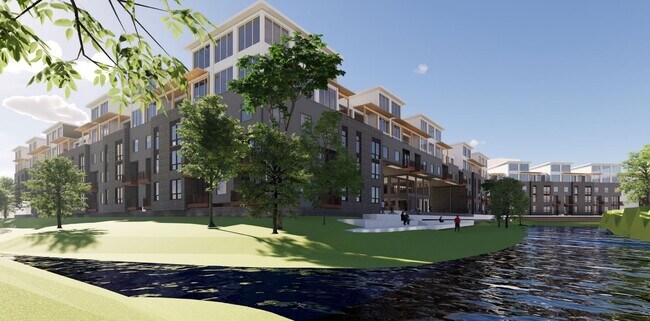 Plus de détails pour 781 Whalley Ave, New Haven, CT - Terrain à vendre