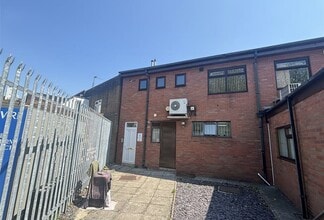 8-8B Dudley St, Dudley for lease Building Photo- Image 2 of 4