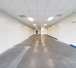 520 N Ventu Park Rd, Thousand Oaks, CA for sale Interior Photo- Image 1 of 1