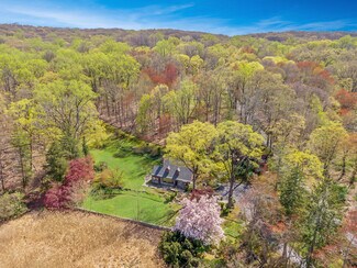 Plus de détails pour 300 Sheldon Ave, Tarrytown, NY - Spécialité à vendre