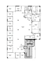 22840 Savi Ranch Pky, Yorba Linda, CA for lease Site Plan- Image 1 of 5