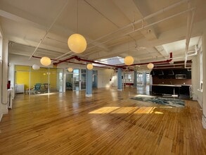 151 W 19th St, New York, NY for lease Interior Photo- Image 2 of 4