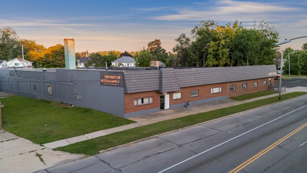 223 Fearing Blvd, Toledo, OH à vendre - Photo du bâtiment - Image 2 de 55