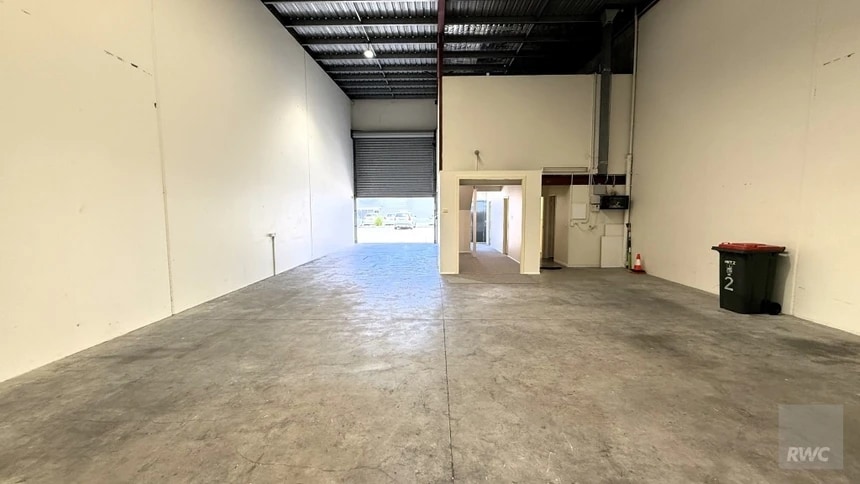 471-477 Tufnell Rd, Banyo for lease Interior Photo- Image 1 of 16