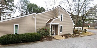 Plus de détails pour 2492 Holland Rd, Virginia Beach, VA - Commerce de détail à vendre