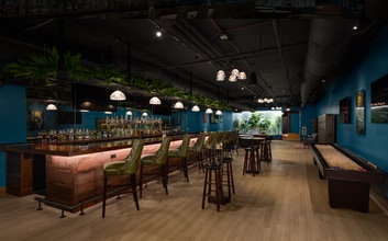 150-152 2nd Ave N, Nashville, TN for lease Interior Photo- Image 2 of 6