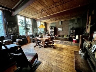 More details for 117 Vaughn Rd, Dover-Foxcroft, ME - Specialty for Sale