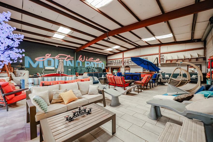 236 S Alma School Rd, Mesa, AZ for sale - Interior Photo - Image 3 of 25