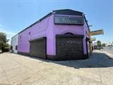326 E Dr Martin Luther King Jr Blvd, Stockton, CA for sale - Building Photo - Image 3 of 4