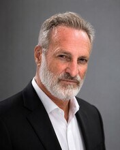 Ron Semans