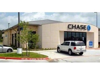More details for 3801 Atascocita Rd, Humble, TX - Retail for Lease