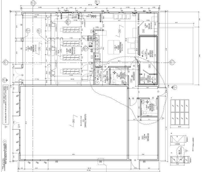 18268 Pearl Rd, Strongsville, OH for lease - Building Photo - Image 2 of 3