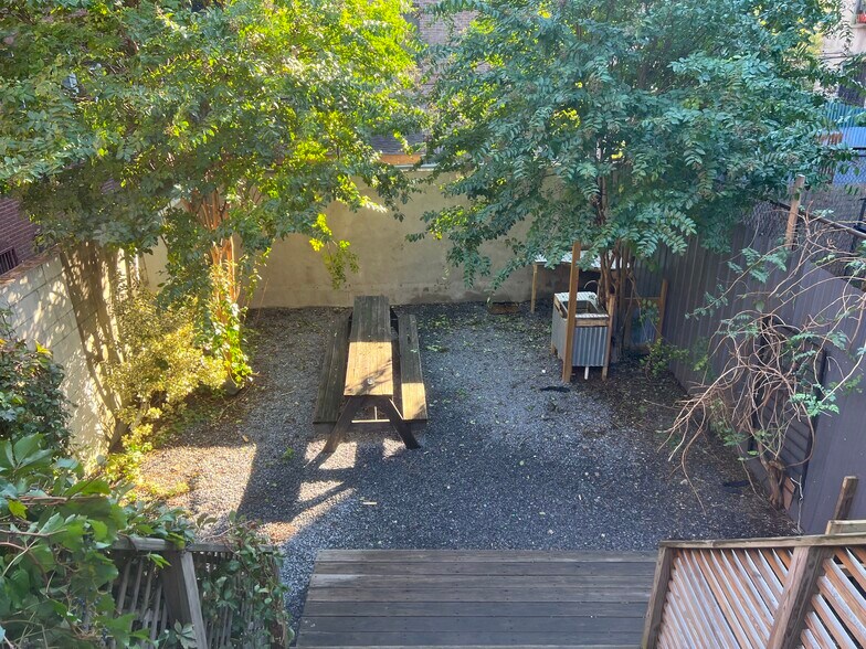 322 Union Ave, Brooklyn, NY à vendre - Autre - Image 2 de 26