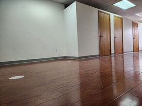 118-122 Baxter St, New York, NY à louer Photo intérieure- Image 1 de 5