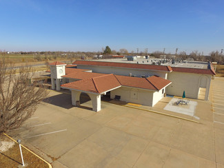 More details for 1401 W US Highway 54, Pratt, KS - Hospitality for Sale