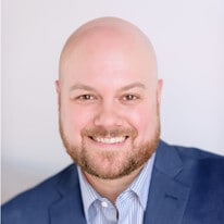 Chad Bowman