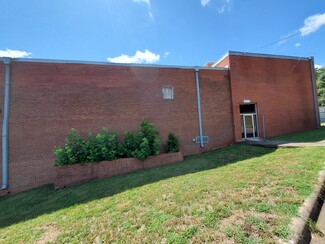 More details for 1258 Yarn Mill Rd, Shelby, NC - Industrial for Lease