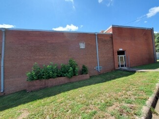 Plus de détails pour 1258 Yarn Mill Rd, Shelby, NC - Industriel à louer