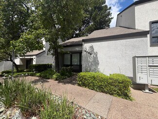 Plus de détails pour 9286-9290 Madison Ave, Orangevale, CA - Bureau à louer