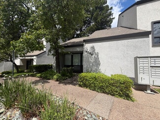 More details for 9286-9290 Madison Ave, Orangevale, CA - Office for Lease