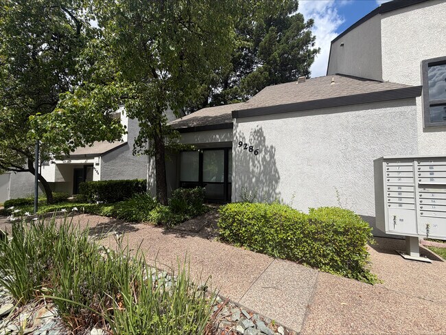 Plus de détails pour 9286-9290 Madison Ave, Orangevale, CA - Bureau à louer