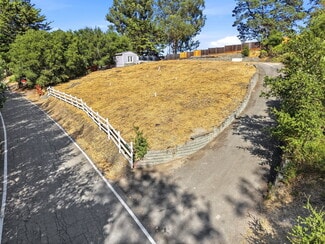 More details for 6733 Sunnyslope Ave, Castro Valley, CA - Land for Sale