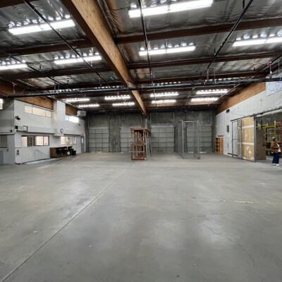 8390 SW Barney White Rd, Port Orchard, WA for lease - Interior Photo - Image 3 of 9