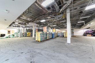 15001 S Figueroa St, Gardena, CA for lease Interior Photo- Image 2 of 16