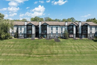 More details for 1269 Mangrove Ln, Saint Louis, MO - Multifamily for Sale