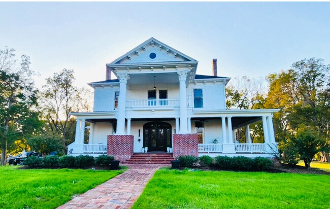 More details for 118 Hwy 309 S, Byhalia, MS - Specialty for Sale