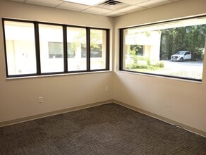 801 Douglas Ave, Altamonte Springs, FL for lease Building Photo- Image 2 of 5