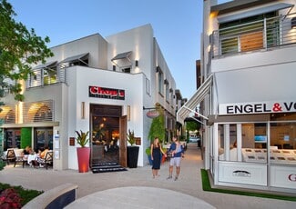 More details for 837 5th Ave S, Naples, FL - Retail for Lease