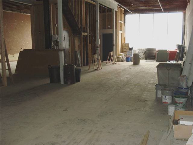 419 9th St, Huntington, WV for sale - Building Photo - Image 3 of 5