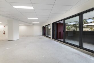 74-80 Alfred St S, Milsons Point à louer Photo intérieure- Image 2 de 4