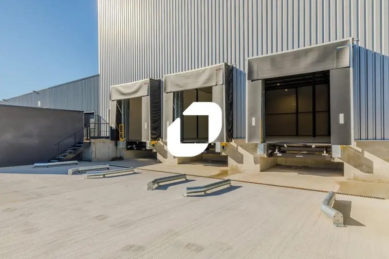 Industrial in Corbas for lease - Building Photo - Image 3 of 31