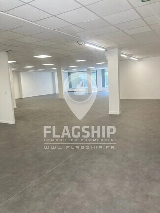 Plus de détails pour Commerce de détail à louer