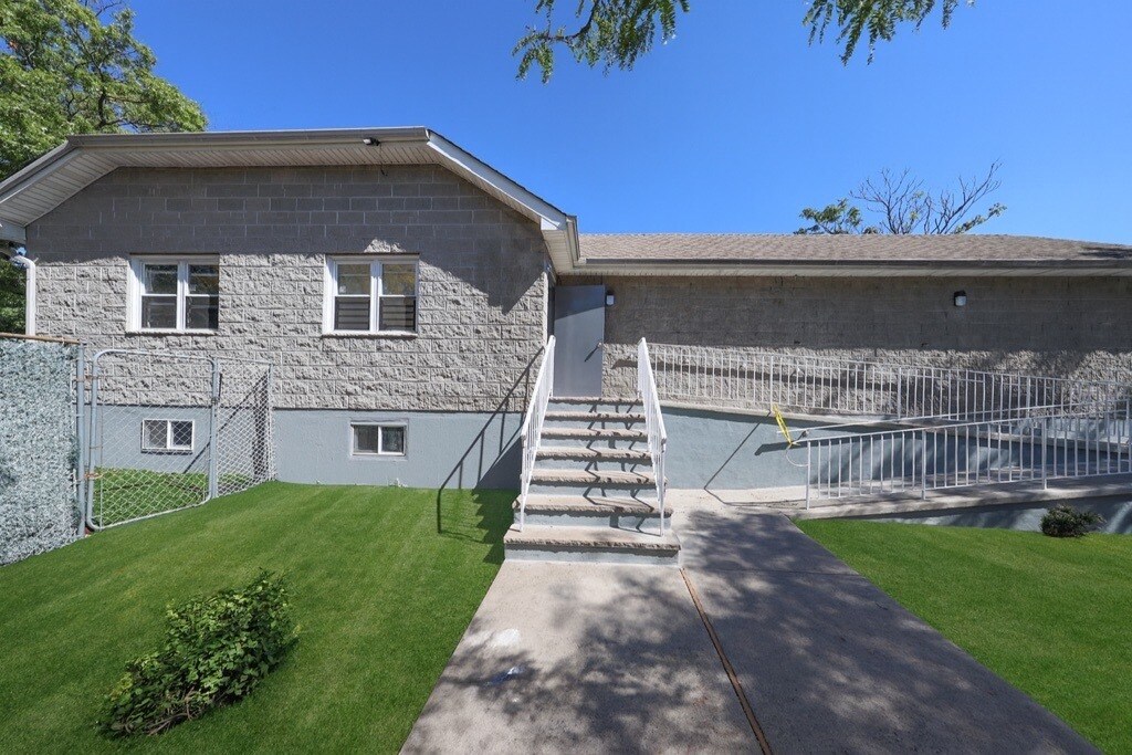 472 Netherland Ave, Staten Island, NY for sale Building Photo- Image 1 of 15