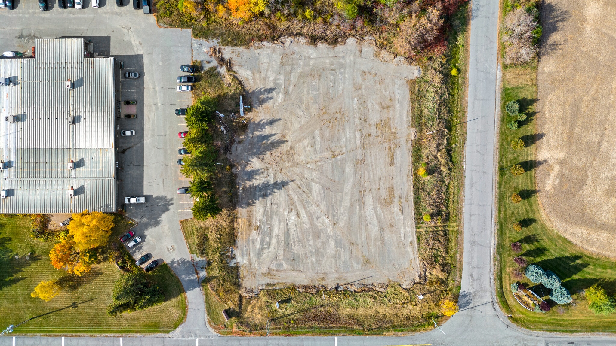2167 McGee Rd, Ottawa, ON for sale Primary Photo- Image 1 of 4