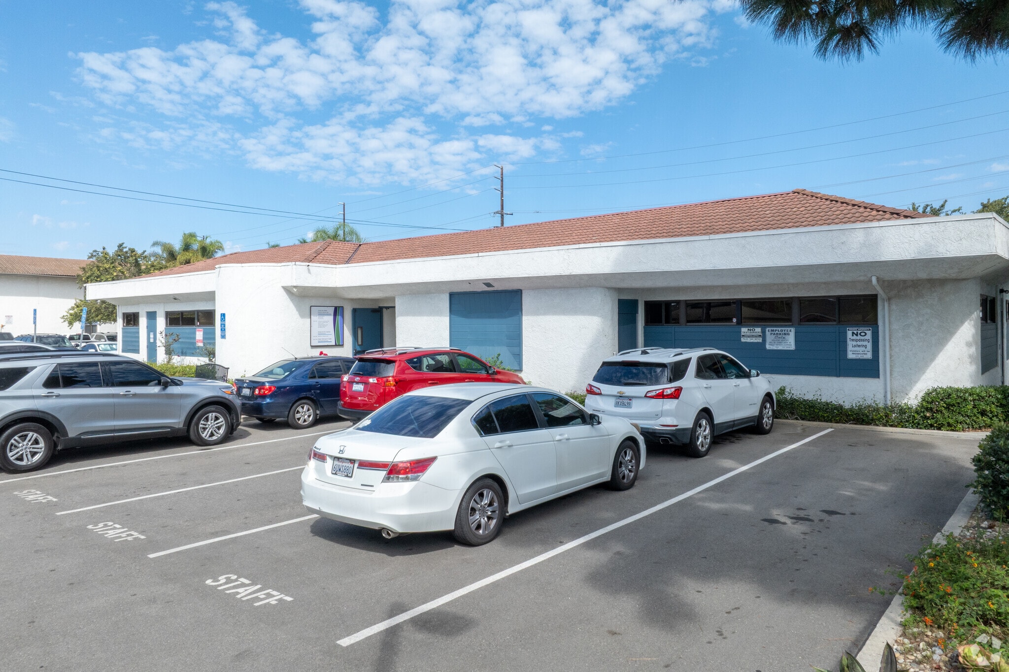 1200 W Gonzales Rd, Oxnard, CA for sale Primary Photo- Image 1 of 4