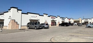 More details for 2260 Linda Ave, Odessa, TX - Retail for Lease