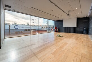 More details for Calle de Ramón y Cajal 31, 31, Leganés - Industrial for Lease