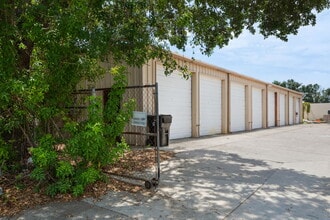 4808 N Hubert Ave, Tampa, FL for lease Building Photo- Image 1 of 8