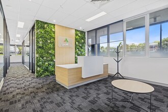 426 King St, Newcastle West à louer Photo intérieure- Image 2 de 11